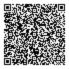 QR код "Sela"