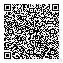 QR код "Qiwi"
