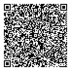 QR код "INСITY"