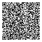QR код "K2 Expert"