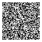 QR код "Zarina"