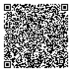 QR код "TopStone"