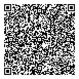QR код "Геопроект"