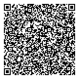QR код "МАКС-СЕРВИС"