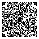 QR код "Zalivnoff"