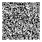 QR код "ЭКО ДВУТАВР"