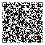 QR код "Элла"