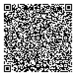 QR код "А-ТРАК Спец Импорт"