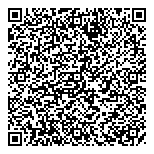 QR код "Доброго дня"