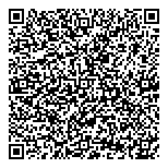 QR код "Кредобанк, ПАО"