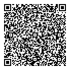 QR код "Epatagg"
