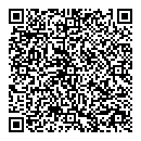 QR код "Русский хлеб"