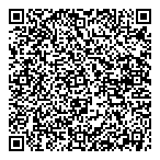 QR код "NovellTex"