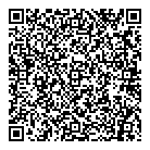 QR код "De Velas"