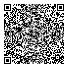 QR код "Brummell"