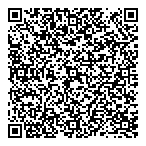 QR код "Кондитероптторг"