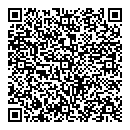 QR код "Апельсин"