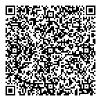 QR код "Пятерочка"
