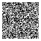 QR код "МонтажСтрой"