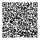 QR код "Wanderlust"