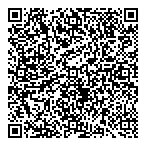 QR код "Маруся"