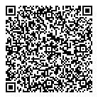 QR код "Пятерочка"