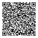 QR код "Соблазн"