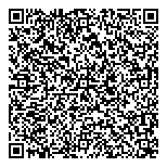 QR код "SMiller"