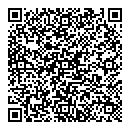 QR код "7 желаний"