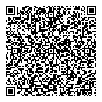QR код "Победный"