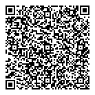QR код "Авилон"