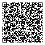 QR код "Победный"