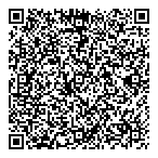 QR код "Pasta & Pizza"