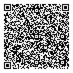 QR код "Сурский камень"