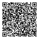 QR код "Рио"