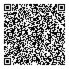 QR код "Пятерочка"