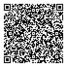 QR код "Эйнштейн-Эффект"