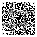QR код "Гефест"