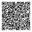 QR код "SPAR"