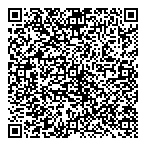 QR код "Гефест"