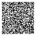 QR код "Гефест"