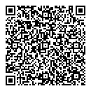 QR код "Вишенка"