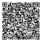QR код "Пирожков"
