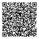 QR код "Бэбики"
