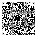 QR код "Абсолют-тендер"