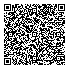 QR код "Розы России"