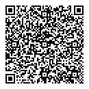 QR код "Солод"