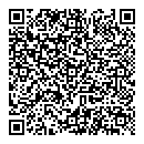 QR код "Фиеста"