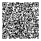 QR код "Aziz7km"