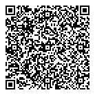 QR код "Скидкино"